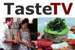 TasteTV